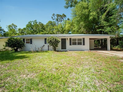 /international/us/1408-6th-street-nw-live-oak-fl-110108194877/