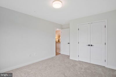 /international/us/6440-briarwood-drive-huntingtown-md-110100501737/?lang=zh-cn