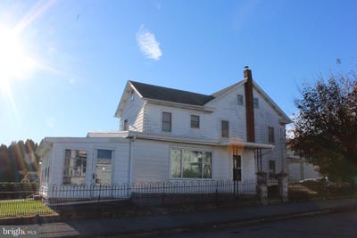 /international/us/402-elizabeth-street-williamstown-pa-110110342131/