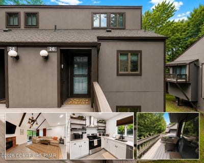 /international/us/26-middle-village-way-tannersville-pa-110108961099/