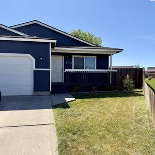 /international/us/333-casi-ct-prosser-wa-110104479178/