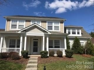 /international/us/13405-centennial-commons-parkway-huntersville-nc-110107726890/