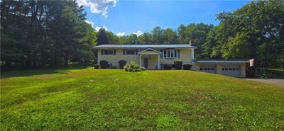 /international/us/35-main-street-ashland-ny-110101244721/?lang=zh-cn