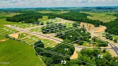 /international/us/morganton-rd-lot-72-greenback-tn-110085818806/
