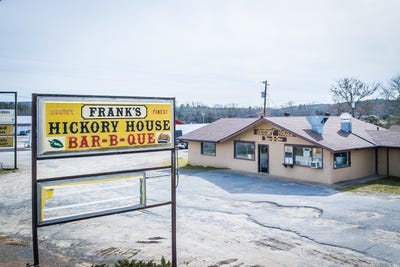 /international/us/4736-hwy-65-s-clinton-ar-110094456959/