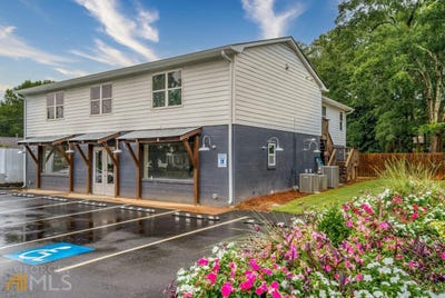 /international/us/224-alcovy-street-monroe-ga-110107399052/