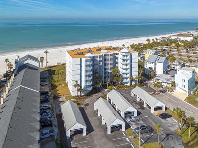 /international/us/17980-gulf-boulevard-403-redington-shores-fl-110097177133/