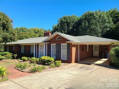 /international/us/4514-wilgrove-mint-hill-road-mint-hill-nc-110107396632/
