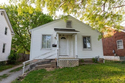 /international/us/4512-harrison-avenue-lot-0-sycamore-twp-oh-110120516976/
