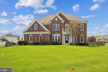 /international/us/4801-fair-hill-rd-olney-md-110107417010/