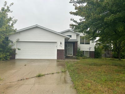 /international/us/785-shiloh-street-nw-hutchinson-mn-110110234320/