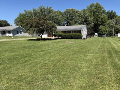 /international/us/955-s-1st-street-wilkinson-in-110108817913/