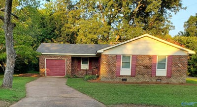 /international/us/507-s-kyle-street-scottsboro-al-110089675643/