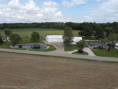 /international/us/1346-s-6th-street-road-vincennes-in-110108341027/