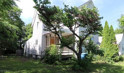 /international/us/121-e-32nd-street-lorain-oh-110100800693/?lang=zh-cn