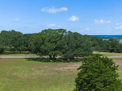 /international/us/tbd-west-panorama-drive-la-grange-tx-110106322666/