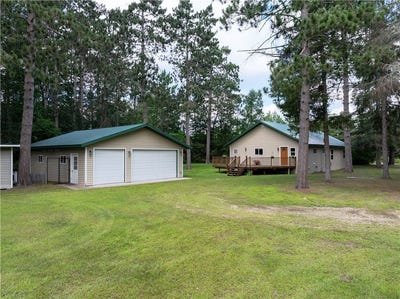 /international/us/w4681-highway-63-trego-wi-110101262492/?lang=en