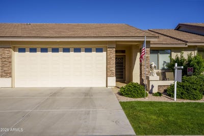 /international/us/2663-s-springwood-boulevard-s-mesa-az-110104814160/