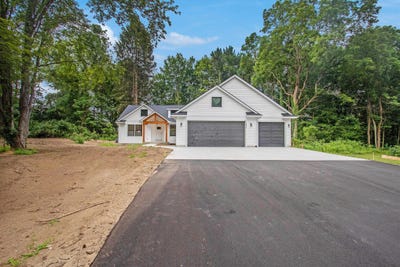 /international/us/5804-hunter-s-ridge-ridge-fennville-mi-110100970707/?lang=zh-tw