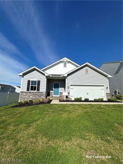 /international/us/4421-main-street-perry-oh-110107935206/