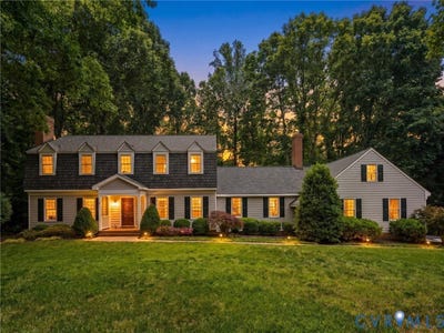 /international/us/11941-durrington-drive-north-chesterfield-va-110108193452/