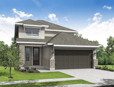 /international/us/244-bloomington-lp-loop-hutto-tx-110101135399/