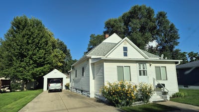 /international/us/714-n-4th-street-estherville-ia-110101088870/?lang=zh-tw