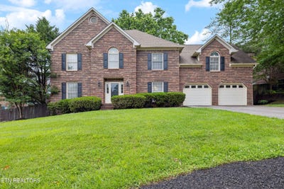 /international/us/302-bigtree-drive-knoxville-tn-110099665291/?lang=zh-tw