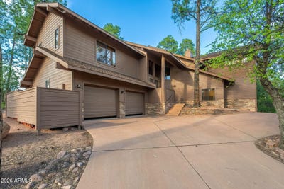 /international/us/2404-e-scarlet-bugler-circle-payson-az-110107539391/