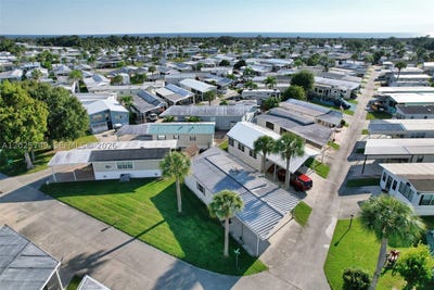 /international/us/5302-se-64th-terr-okeechobee-fl-110108344429/