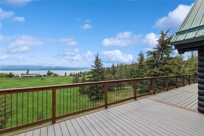 /international/us/325-spring-creek-road-somers-mt-110099505296/?lang=zh-tw