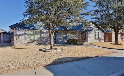 /international/us/3114-111th-street-lubbock-tx-110105871904/