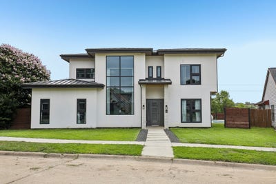 /international/us/8-o-hare-circle-the-colony-tx-110109101495/