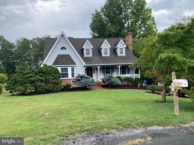 /international/us/36-spring-court-waynesboro-va-110107696013/