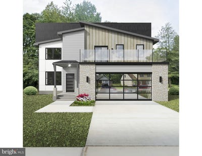 /international/us/4402-weldon-drive-temple-hills-md-110104410578/