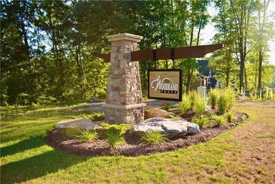 /international/us/142-lot-38-lynwood-drive-adams-twp-pa-110094356683/