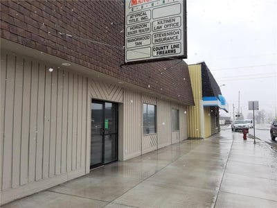 /international/us/16-n-mantorville-avenue-kasson-mn-110105854076/