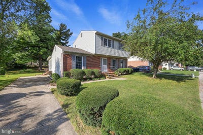 /international/us/316-frear-drive-dover-de-110120482363/