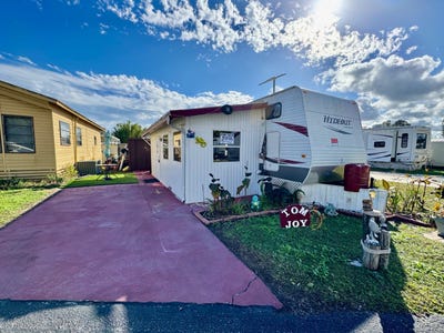 /international/us/3550-us-hwy-1-mims-fl-110096446387/