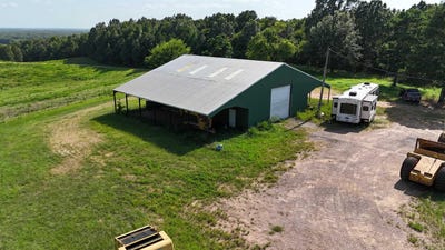 /international/us/5046-hwy-71-lockesburg-ar-110101194322/?lang=en