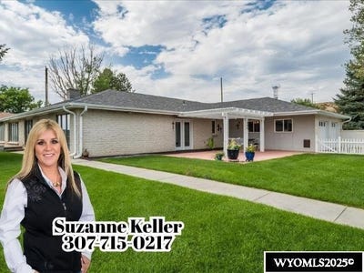 /international/us/1004-sherman-lingle-wy-110101100362/?lang=es