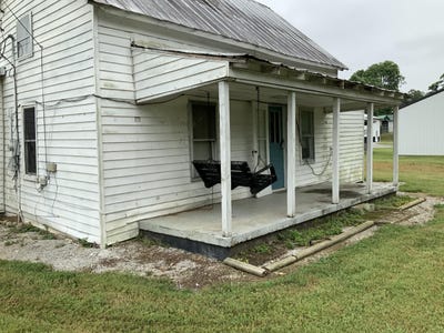 /international/us/3449-west-hwy-635-science-hill-ky-110101309200/