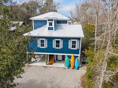 /international/us/231-watson-way-pawleys-island-sc-110106175036/