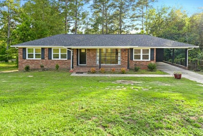 /international/us/206-w-five-notch-road-north-augusta-sc-110101200510/?lang=pt