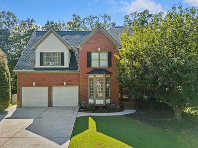 /international/us/5509-hedge-brooke-drive-nw-acworth-ga-110101140838/?lang=zh-cn