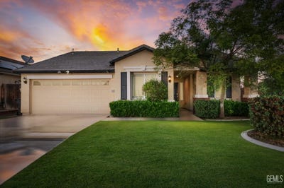 /international/us/13402-boyd-lake-drive-bakersfield-ca-110108141588/