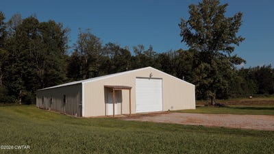 /international/us/1110-nuckolls-road-bolivar-tn-110107876166/