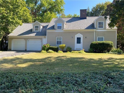 /international/us/103-paris-road-new-hartford-ny-110104900731/