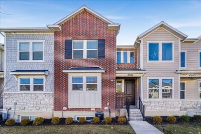 /international/us/4543-w-watchmen-way-s-herriman-ut-110105529607/