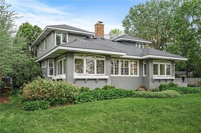 /international/us/4767-lake-avenue-white-bear-lake-mn-110099579251/?lang=zh-tw
